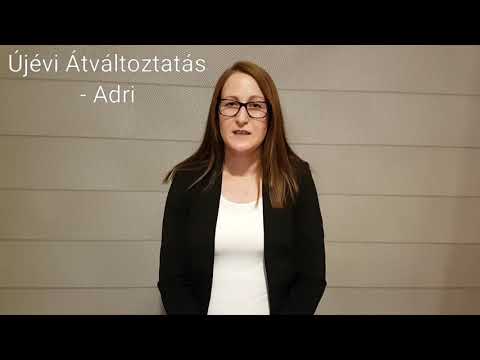 drasztikus fogyás okozza