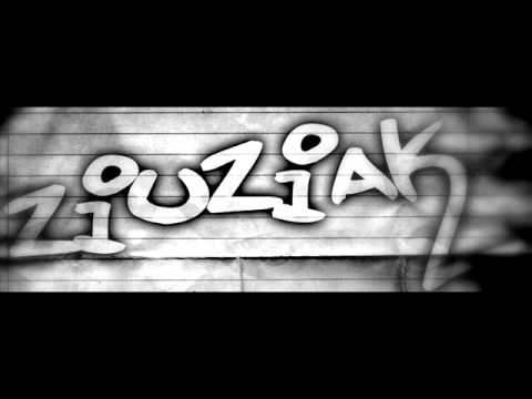 Ziuziak - Życiorys II