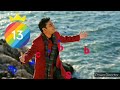 AR Rahman Songs Tamil Songs Old Tamil Songs Hits Tamil Songs New Tamil Songs
