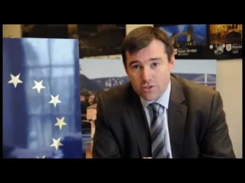 Landerneau 2010 - Capitale européenne des ponts bâtis