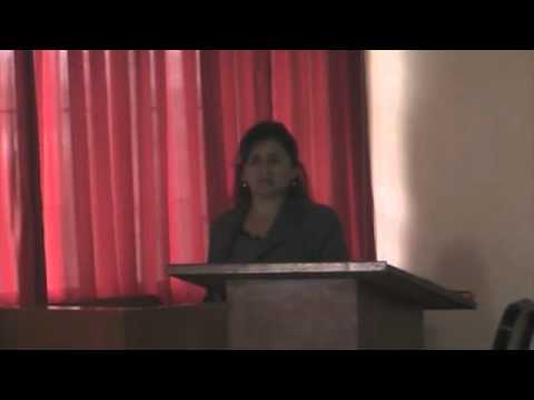 PROGRAMA "FORMACI�N DE EMPRENDEDORES"