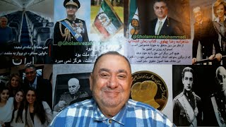 ترامپ اماده امضای بزرگترین صلح تاریخ در مالزی(تبریک بزرگ به ترامپ دوستان)دراز کردن روحانی و ظریف