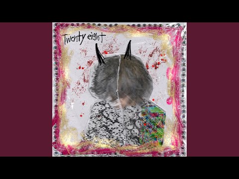 Caffeine, No Coffee (feat. fox4G)