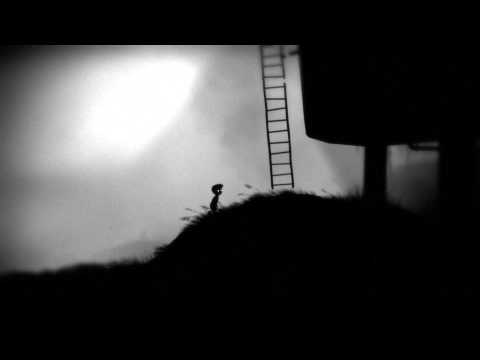 Limbo: Alone in the Dark Achievement