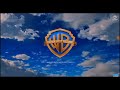 Warner Bros Pictures 1999 2024