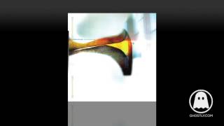 Telefon Tel Aviv - Ttv