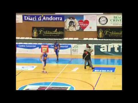 PLATA B.C. RIVER ANDORRA,90 - CB GUADALAJARA,75 (01/04/2011 0:00:00)