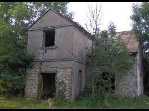 Dworek Marii Konopnickiej i Stara cegielnia 02.03.2022