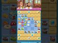 🍰 Just Desserts: Merge & Story #Shorts