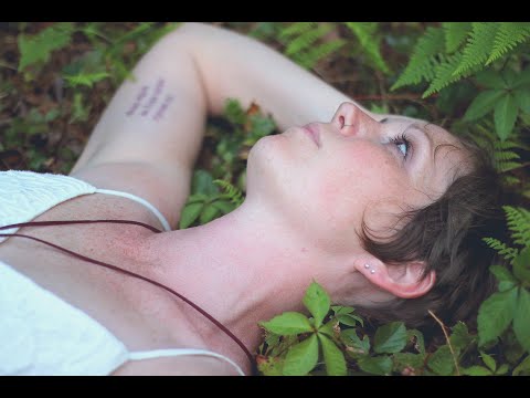 Daphne Lee Martin | Naked As We Came (Iron & Wine Cover)
