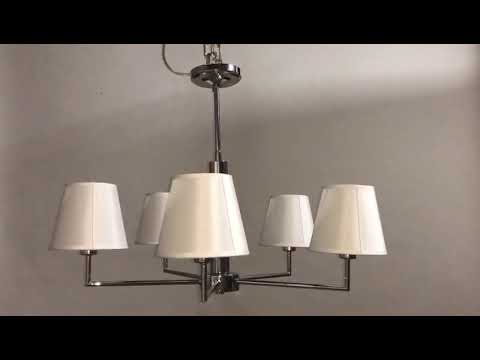 Превью видео