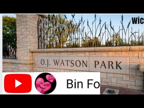 Welcome 2 My Hometown WICHITA