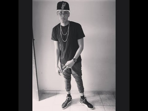 Potencia Lirical - Chakata (El Sayayin)