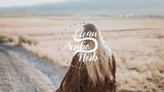 Ingrid Andress - Lady Like (Clean Version)