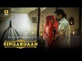 Singardaan Shradhha Das Amar Upadhyay Complete Webseries