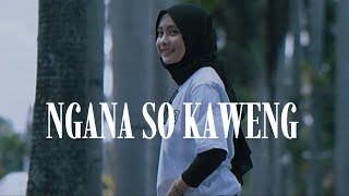 Download lagu NGANA SO KAWENG-AYEN KANZZAS-2024 mp3 Download lagu NGANA SO KAWENG-AYEN KANZZAS-2024 mp3