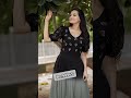 Shorts Kannoram Stephen Singer Trendyshort