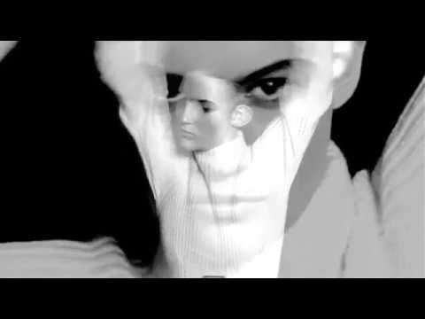 Jenni Sex - Phill Low (video by DJ Zauber)