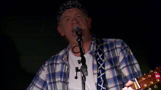 Gavin Paterson 01 - Scotland&#39;s Story