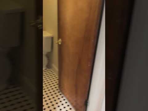 42 North Prospect Street - Video 5 of 5