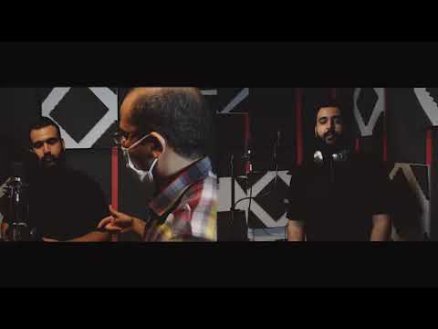 Alireza Gholamrezaee - Nafasam Shodi