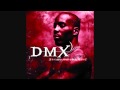 DMX - Intro (It's Dark & Hell Is Hot)