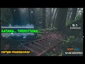 Aatama Therottama Captain Prabhakaran ILAYARAJA 5 1 SURROUND BASS BOOSTED SVP Beats