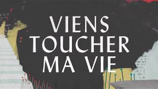 Viens toucher ma vie | Hillsong En Français