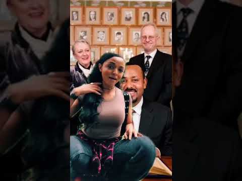 Zehabesha 12