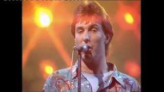 Australian Crawl - Beautiful People (Countdown 1979)
