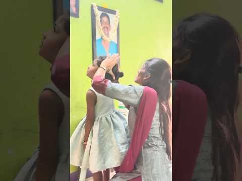 Kani moonji korangu mari aagiruchu😂😂  #sunscreen #cica sunscreen #goodvibes