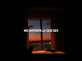 Juice WRLD Get Through It Interlude Sub Español