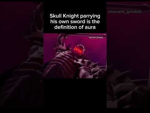 The Definition of Aura 💀#meme #memes #anime #berserk #animememes #rock #music