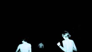 Atlas Sound - Sunday Evening We Relaxed In Our Rooms and Called Each Other on the Phone