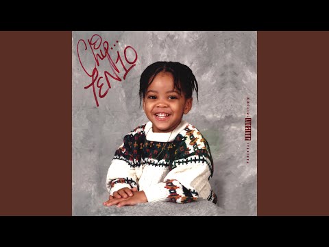 Human (feat. Maleek Berry & Kranium)