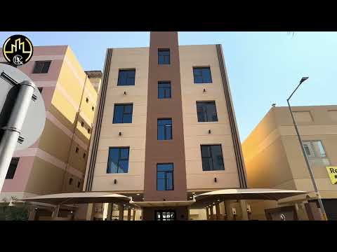 صورة مصغرة لفيديو العقار
