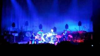 Roger Cicero - Fachmann in Sachen Anna (Unplugged, Top Qualität) FÜR MEIN SCHABU!