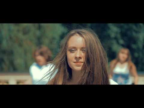 DW Wojtass - Z wiatrem we włosach