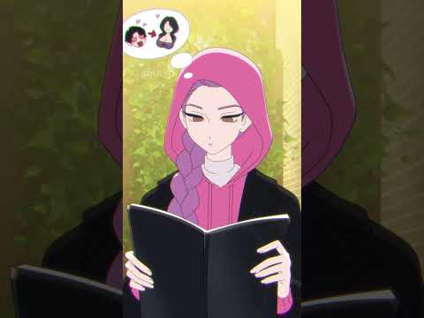 Look at Me (Kpop Demon Hunters)