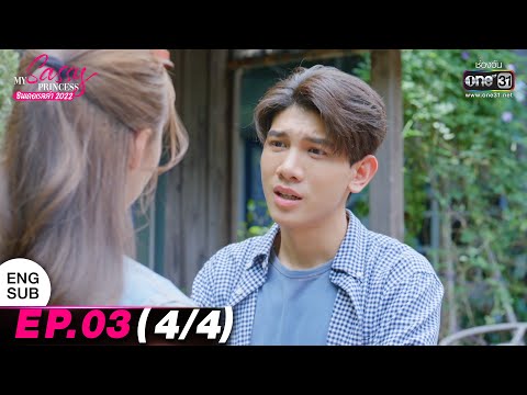 Japan Jav Porn #189719 (Mv_sVeOpyWc) Thumbnail