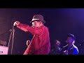 Stranger Cole - Koo Koo Do