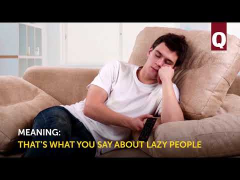 Interesting Crimean Tatar phrasemes