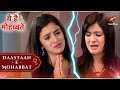 Pinky Vs Mihika Full Ep 429 433 Yeh Hai Mohabbatein