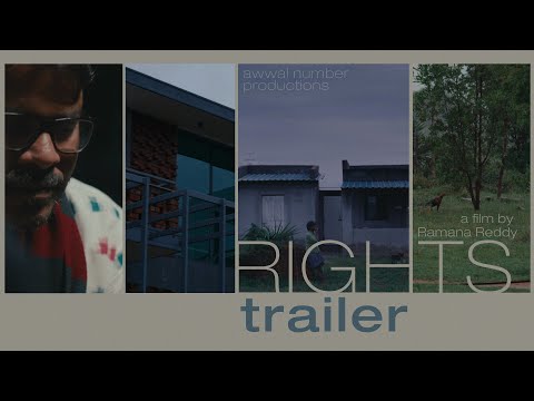 video-thumbnail