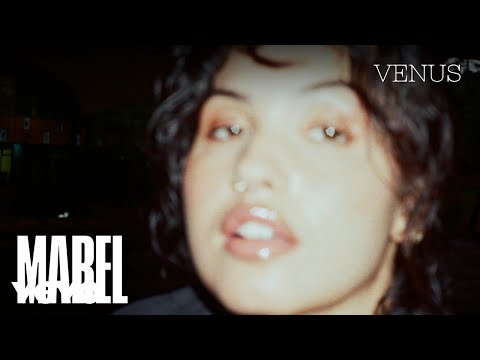 Video thumbnail for Venus
