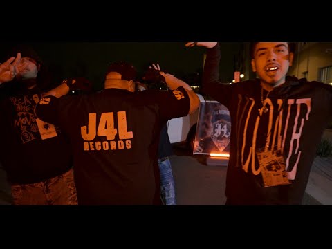 LUL Eli BRK & LUL PHATS - PAIN IN ME