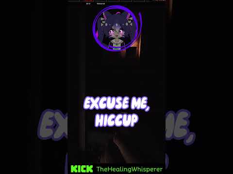 How I Instantly Cured My Hiccups! thumbnail