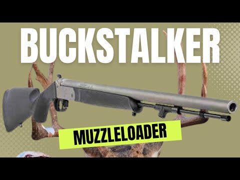 Traditions Kentucky Rifle Kit Review