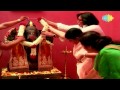 Gajanana Shri Ganraya (Ganpati Marathi Song) - Lata Mangeshkar - Ganpati Aarti - Devotional Song
