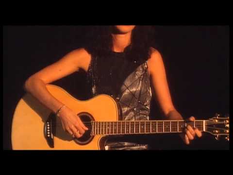 Barbara Zanetti - Dennoch Leben